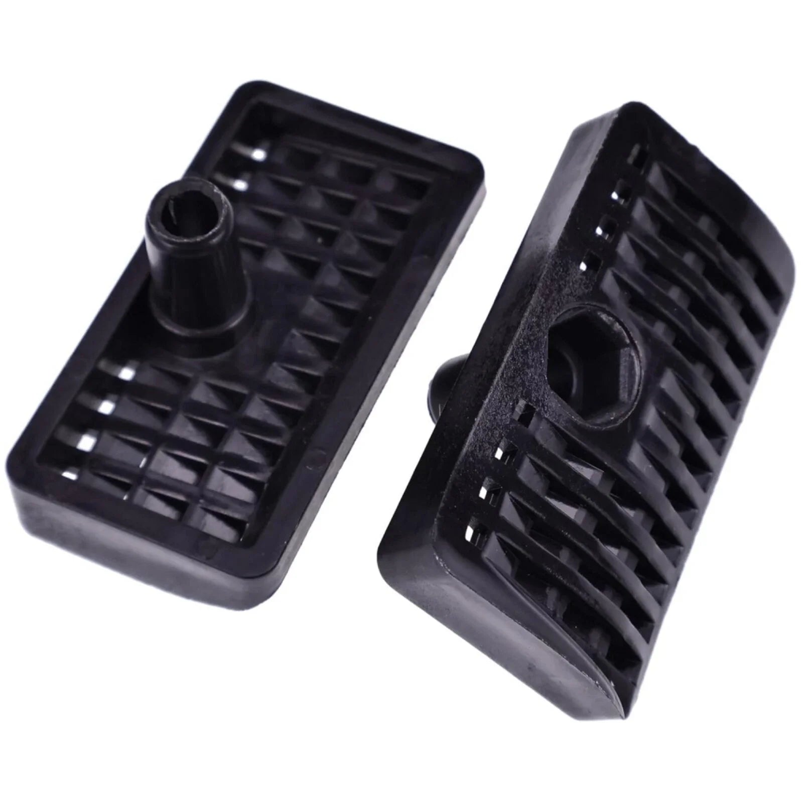 Water Inlet Covers for Yamaha/Hidea/Parsun Outboard 50-100HP