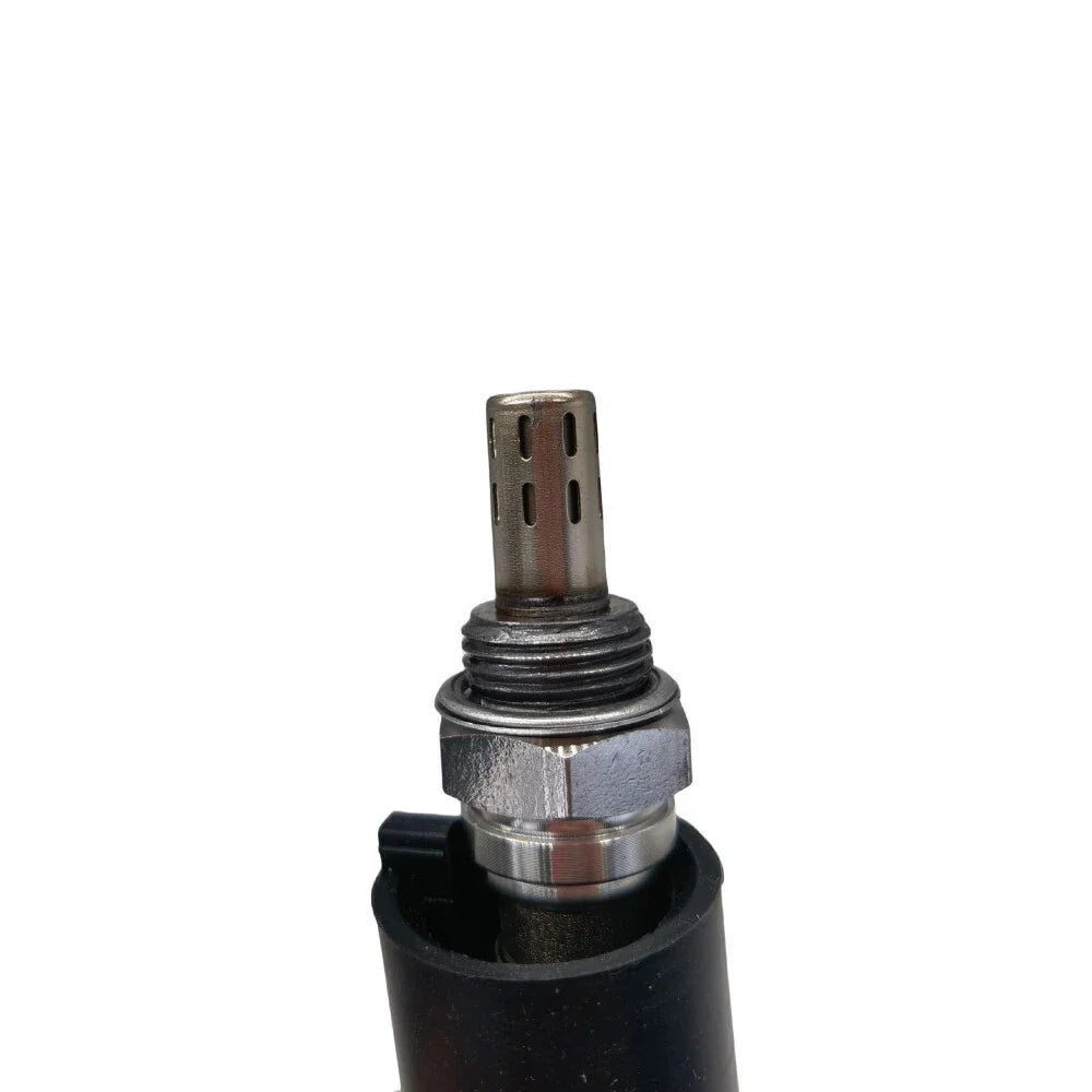 Oxygen Sensor for Yamaha Outboard 150-200HP (2000-2014)
