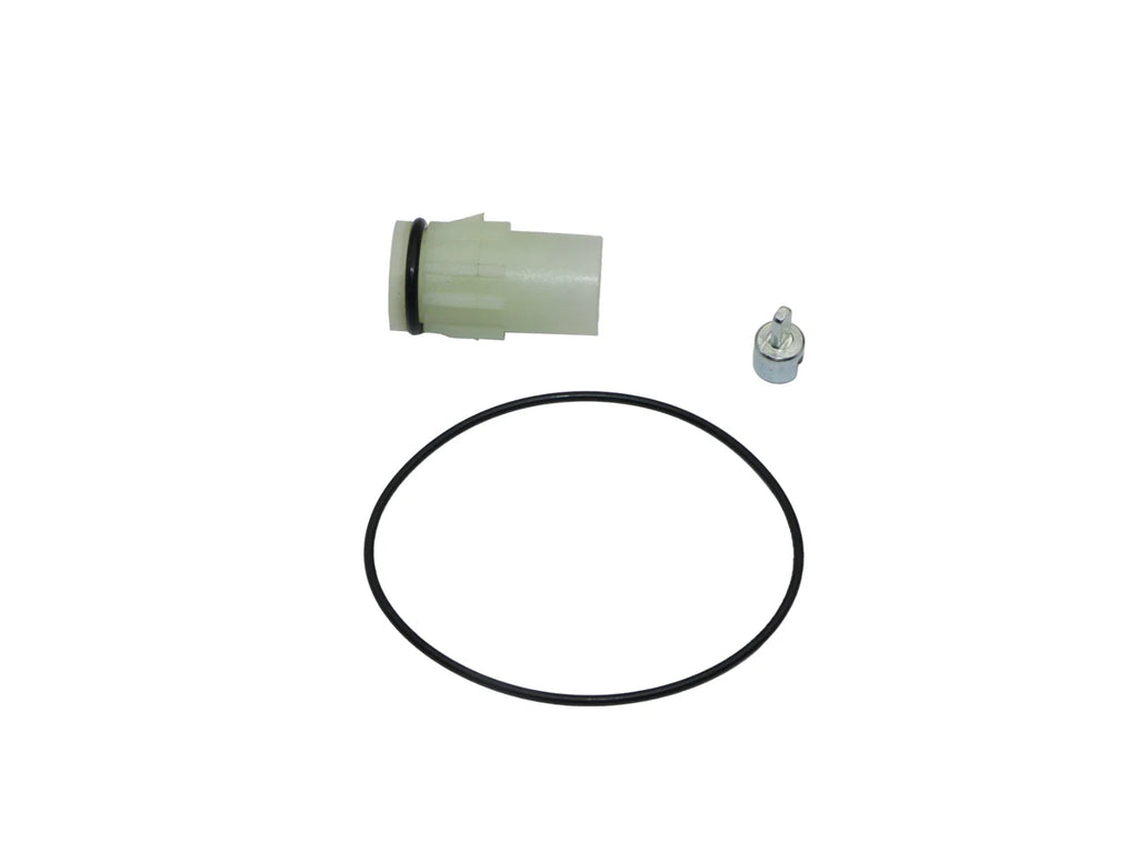Tilt Trim Motor for YAMAHA PWC/Outboard 2000-2023