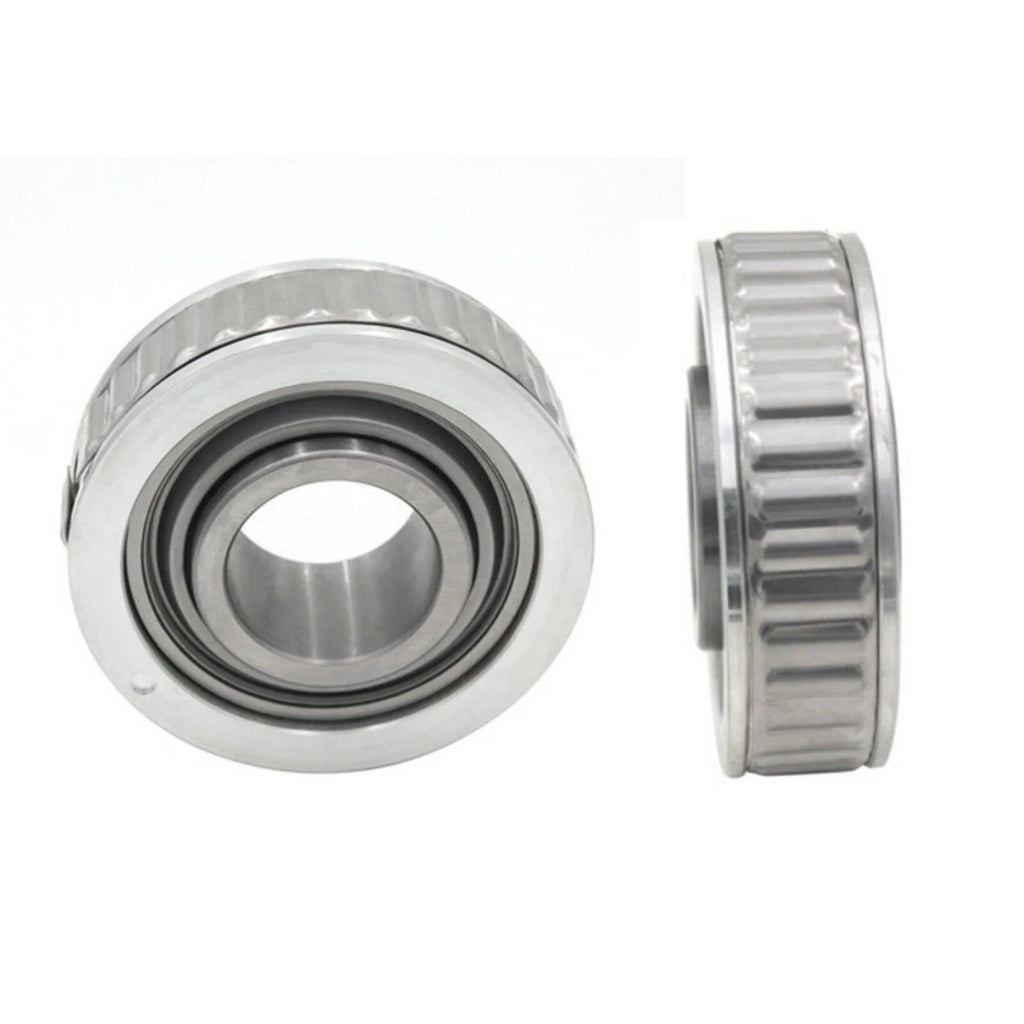 Gimbal Bearing for Mercury/OMC/Volvo 30-60HP, 2 Pcs
