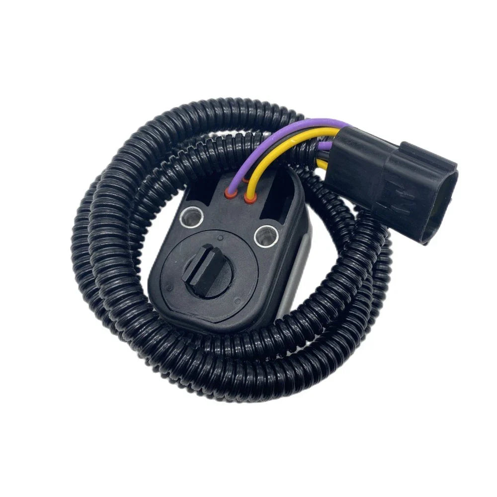 Trim Position Sensor for Mercury Mariner Verado 200-300HP Outboards