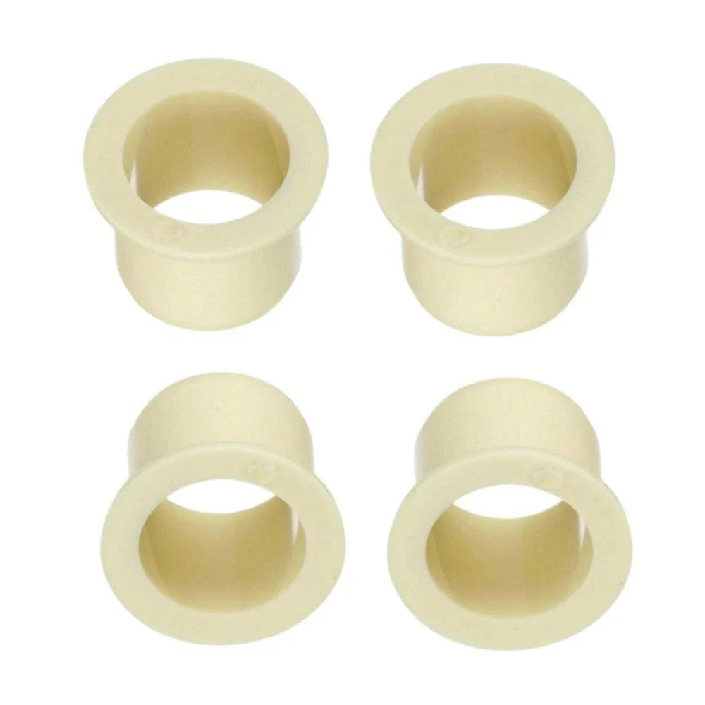 Trim Tilt Cylinder Bushing for Mercruiser Alpha 1 Gen 2 (4 Pcs)