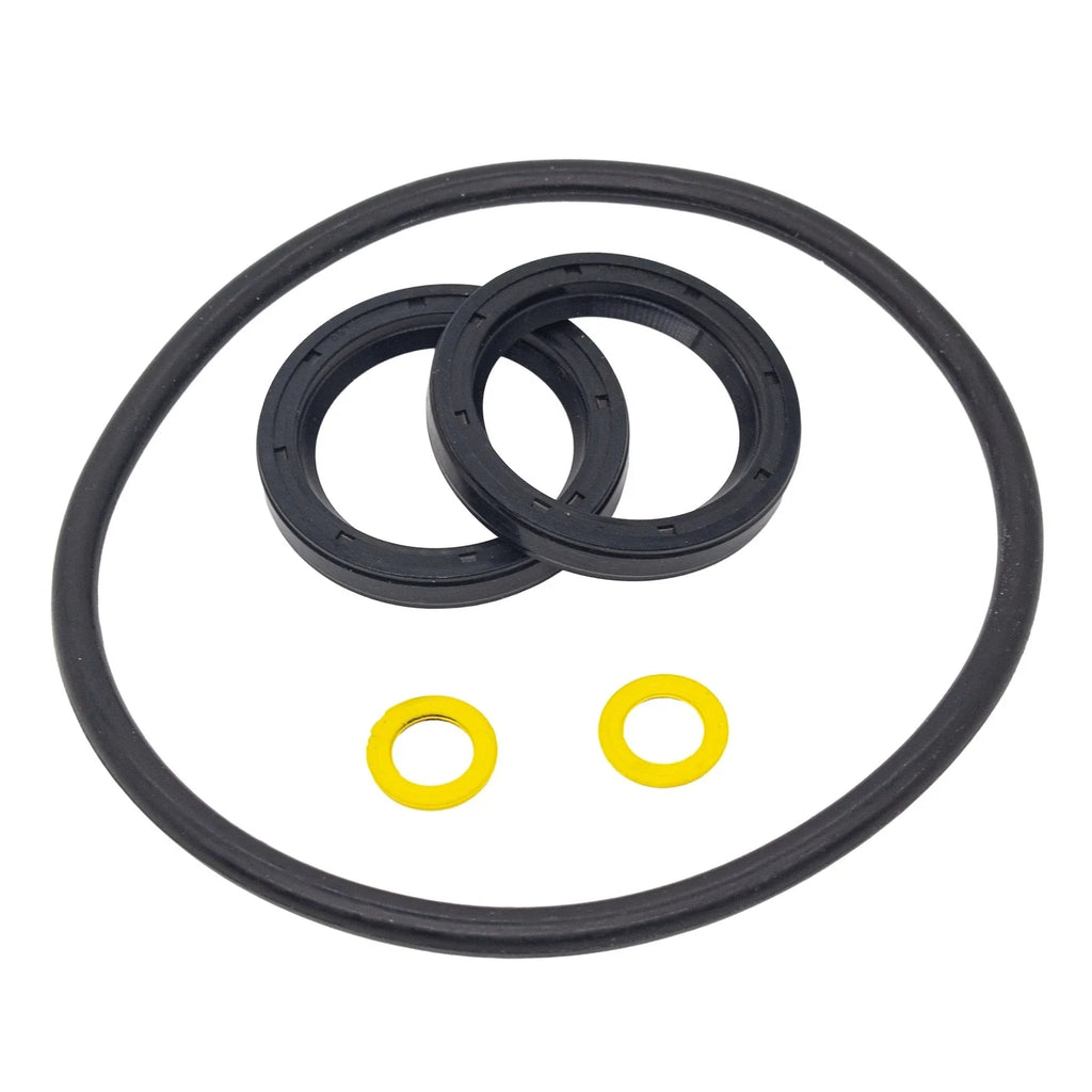 Lower Gearcase Seal & O-ring Kit for Mercury 4-Stroke 135/175HP