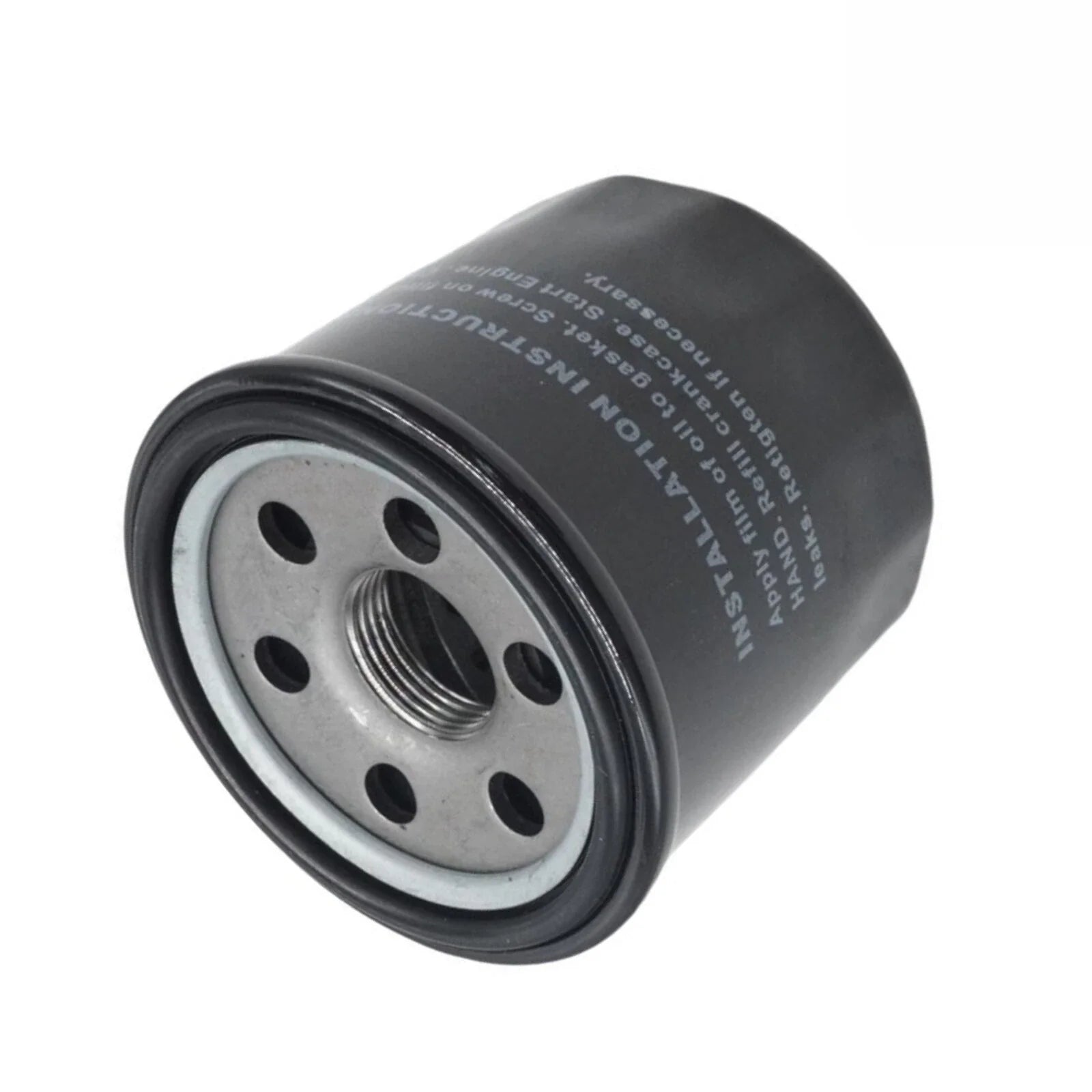 Outboard Oil Filter for Tohatsu 15-50HP 4-Stroke Models 3BJ-07615-0