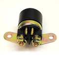 Start Solenoid for Suzuki LTF160 QUADRUNNER (1990–2003)