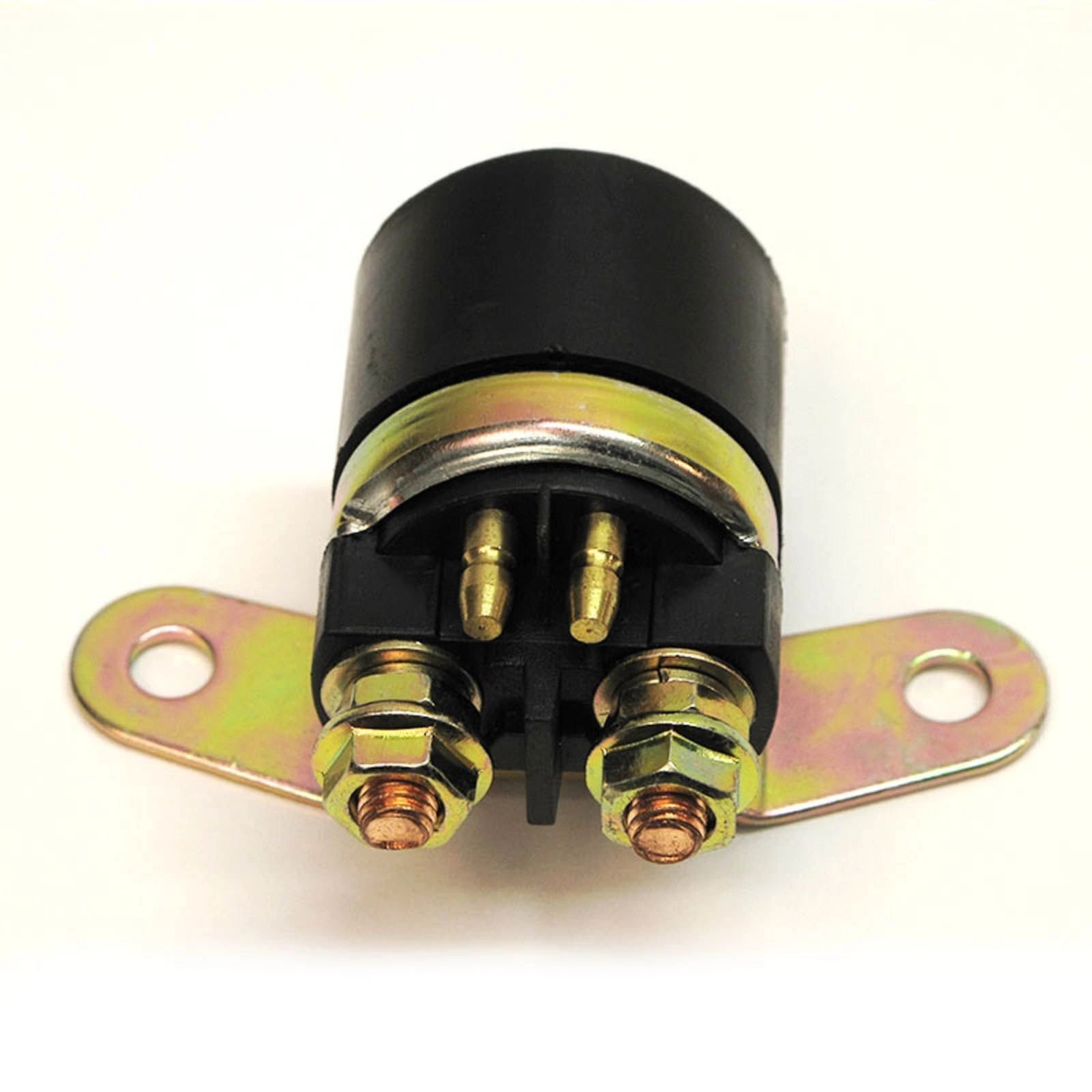 Start Solenoid for Suzuki LTF160 QUADRUNNER (1990–2003)