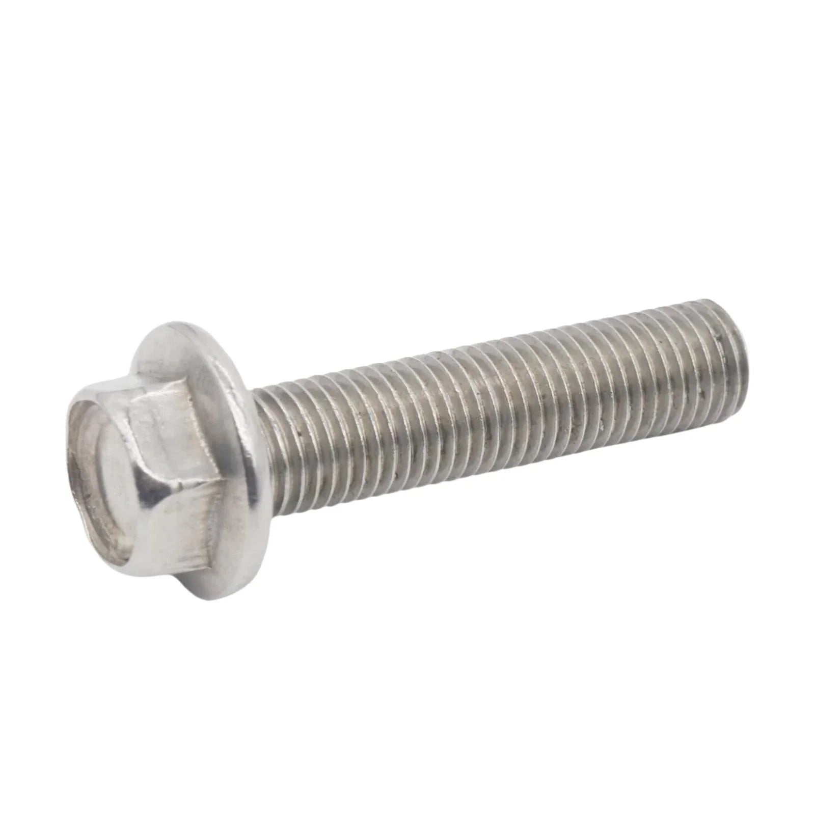 Trim Tab Zinc Anode for Yamaha Outboard 115-200 HP 2/4T