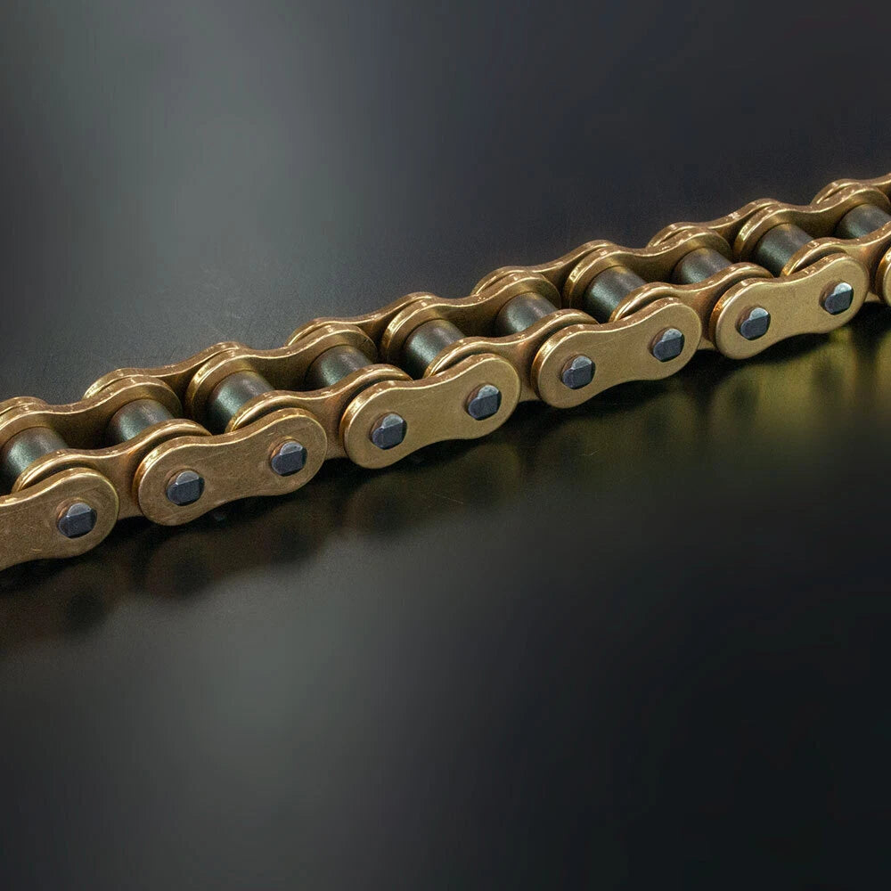 RK Chain for Suzuki V-Strom 250 (2019–2020)