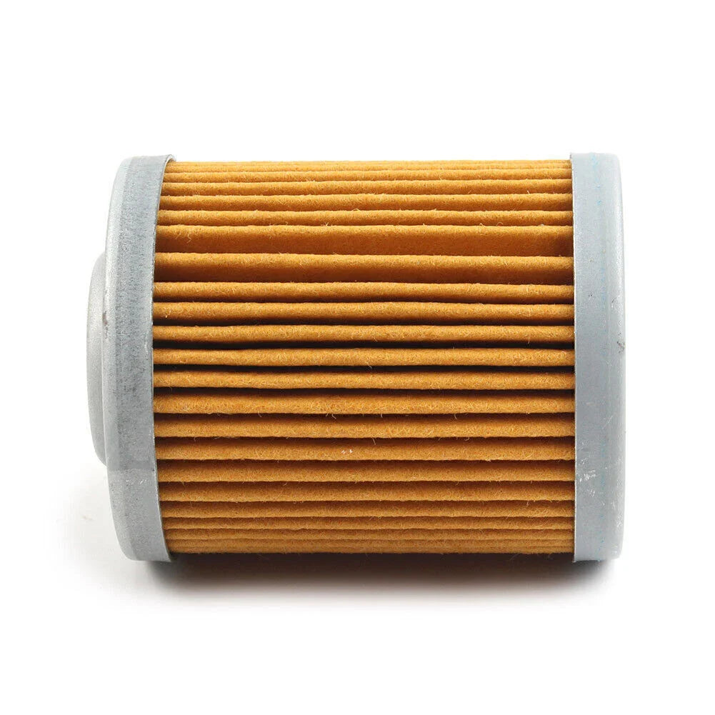 Fuel Filter for Honda BF 115/130/135/150/175/200/225
