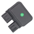 Relay Assy for Suzuki 9.9-350HP Models 15/20/25/30/70/80/90/115/175/200