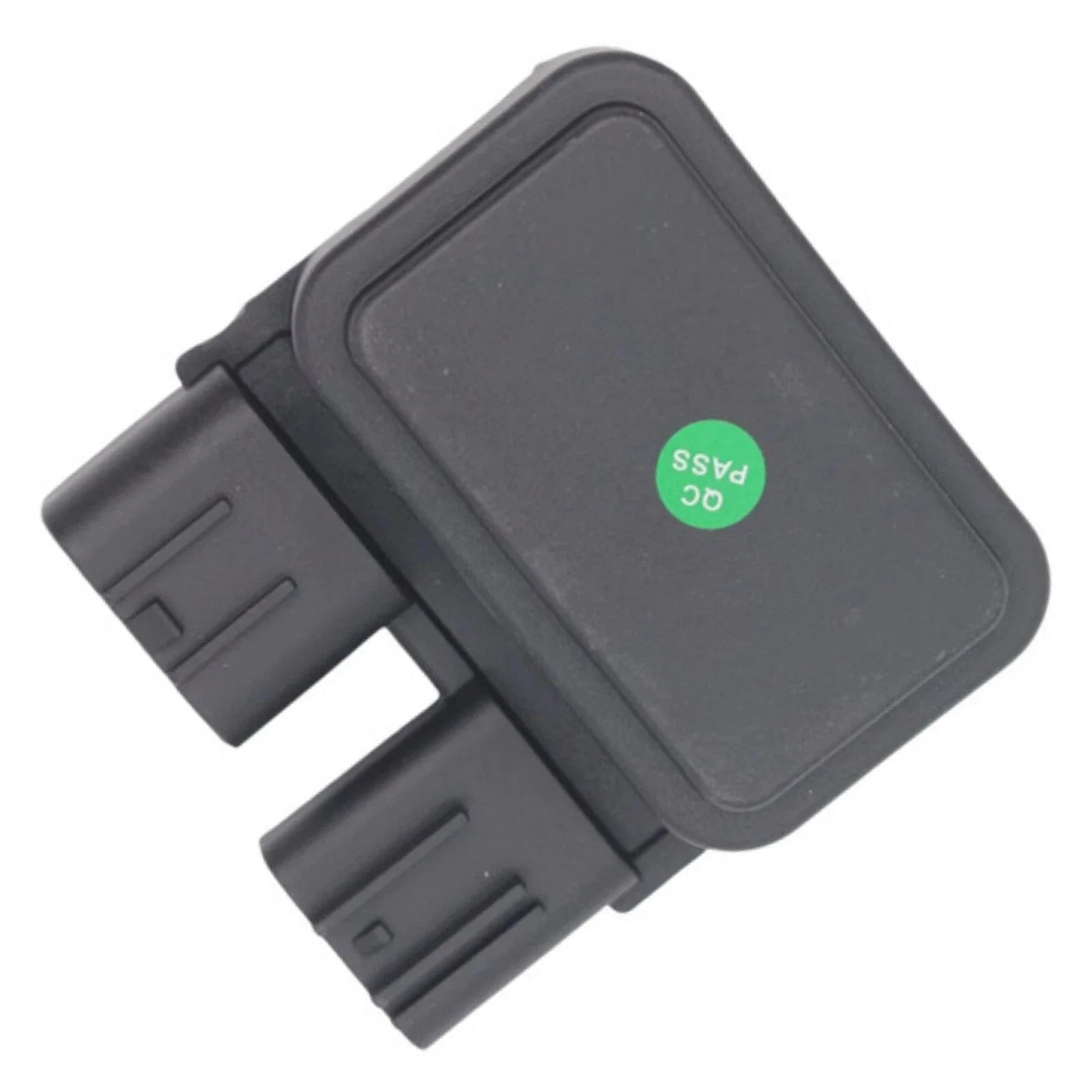 Relay Assy for Suzuki 9.9-350HP Models 15/20/25/30/70/80/90/115/175/200