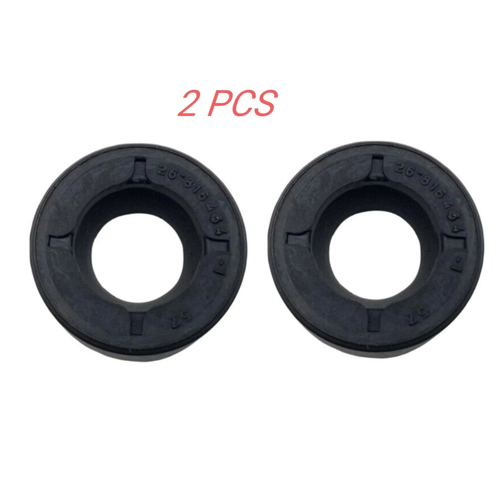 Seal Shift Shaft for Mercruiser Alpha I Gen I Lower Unit 26-816464
