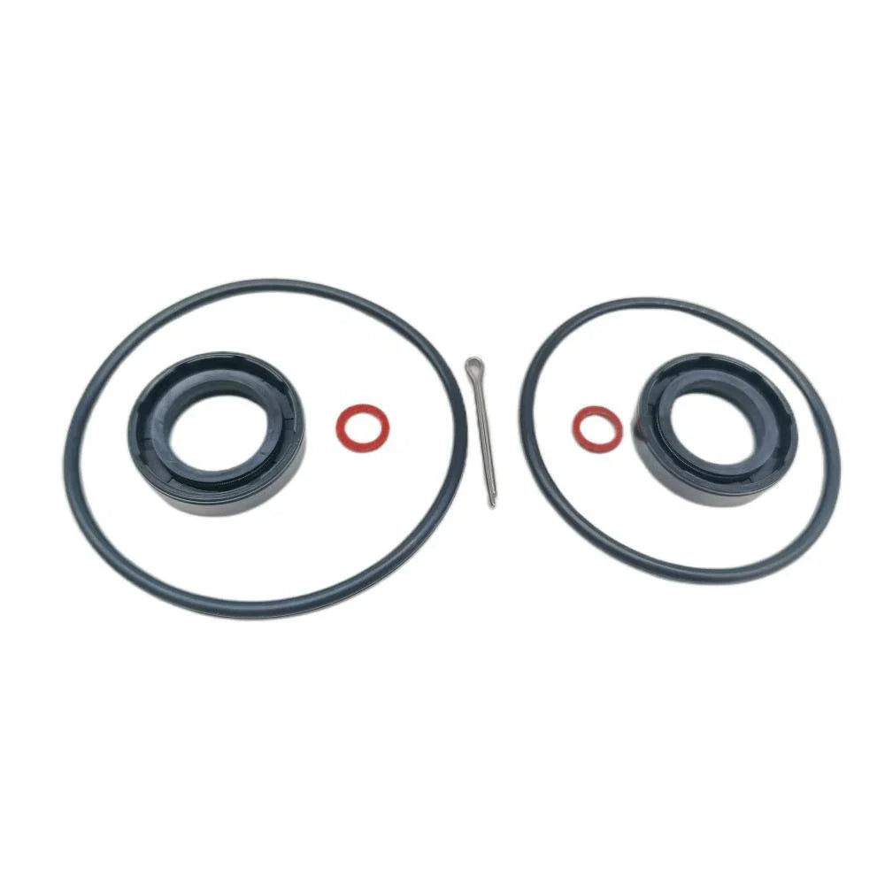 Lower Unit Oil Seal Kit for Tohatsu MFS40A/MFS50A/MFS60A/MD30B2/MD50B2