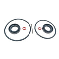 Lower Unit Oil Seal Kit for Tohatsu MFS40A/MFS50A/MFS60A/MD30B2/MD50B2