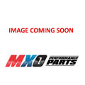 Bronco Carburetor Flange for Suzuki LT-A400 KING QUAD 4WD (2008–2009)