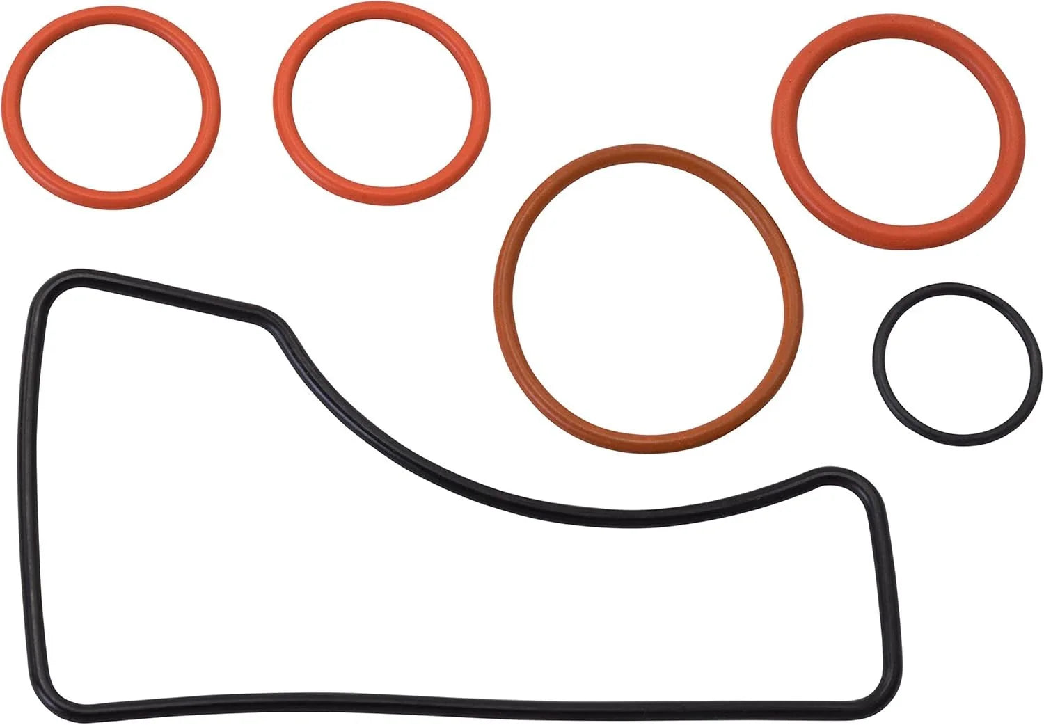 Bell Housing Gasket Kit for MerCruiser Bravo I/II/III (1990-2023)