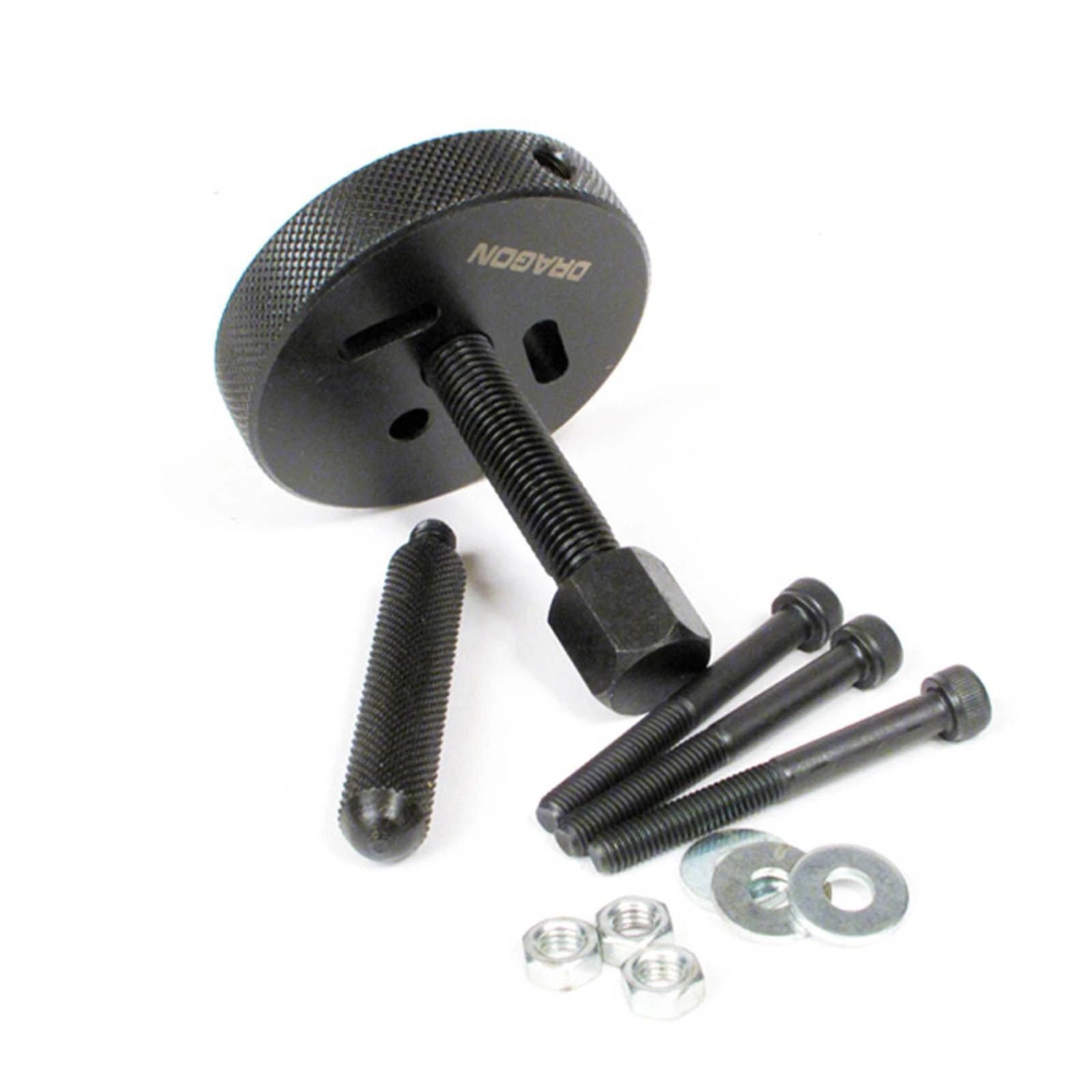 Flywheel Puller for Suzuki JR50 (1991–2009)