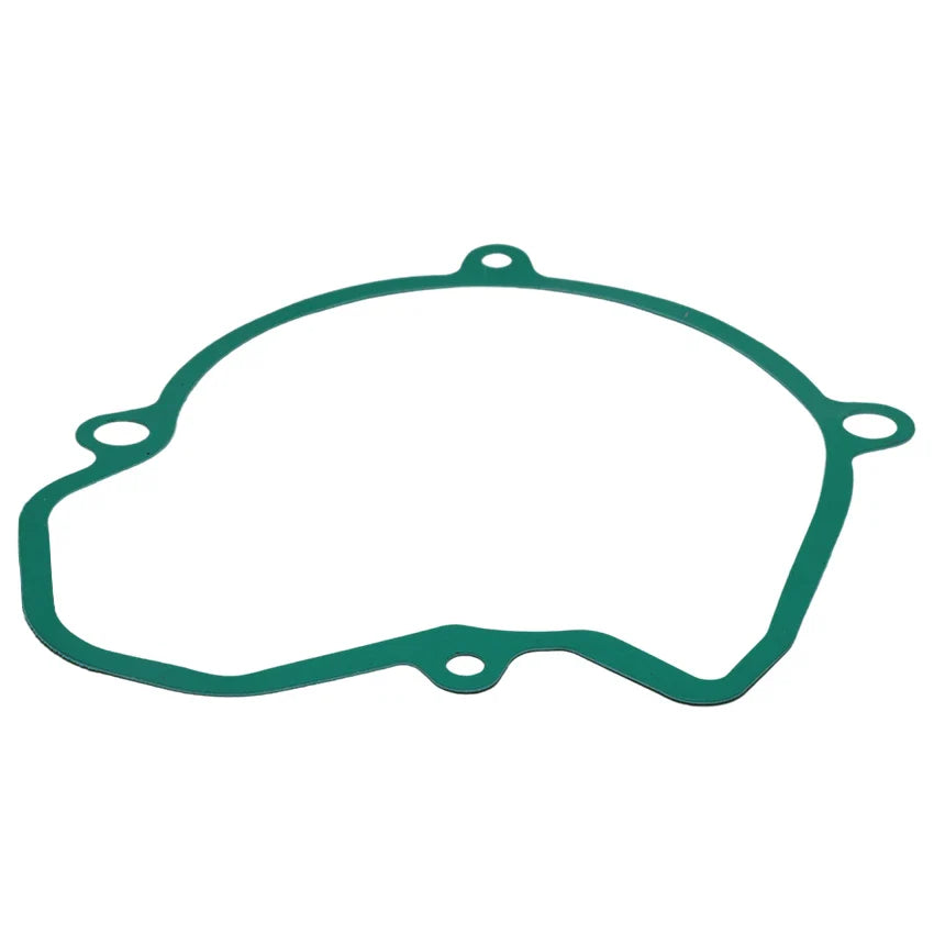 Stator Cover Gasket for KTM 250/400/450/520/525 EXC/MXC/XC/SMR Racing