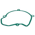 Stator Cover Gasket for KTM 250/400/450/520/525 EXC/MXC/XC/SMR Racing