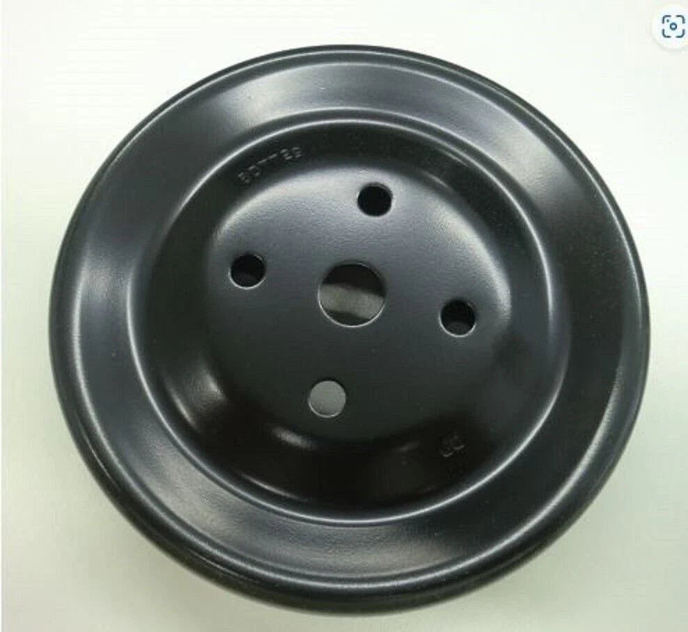 Circulation Pump for Mercruiser V6/V8 Serpentine 1997-2002
