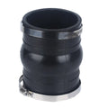 Exhaust Hose Bellows for OMC/Volvo Penta (3852741/3863450)
