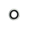 Volvo Penta AD31/TMD31/KAD44 Drive Engine Seal Kit for Marine Applications
