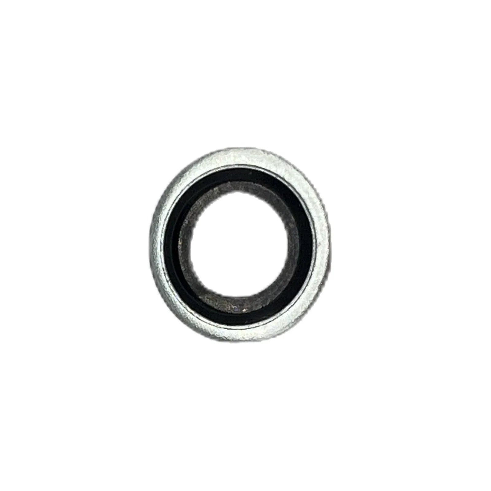 Volvo Penta AD31/TMD31/KAD44 Drive Engine Seal Kit for Marine Applications