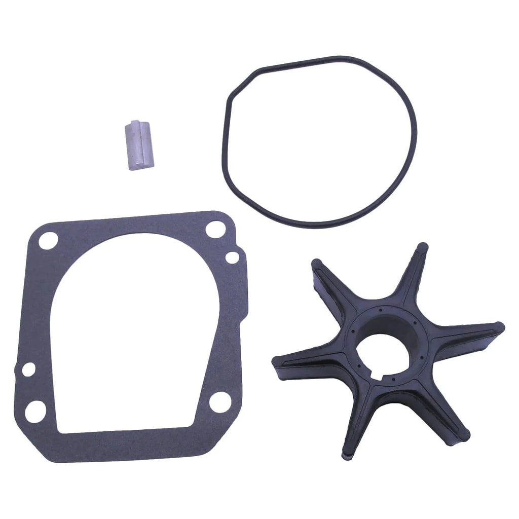Water Pump Impeller Kit for Honda BF115D/BF135A/BF150A (2004-2015)