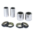 Pro X Swing Arm Bearing for Suzuki RM 60 (2003)