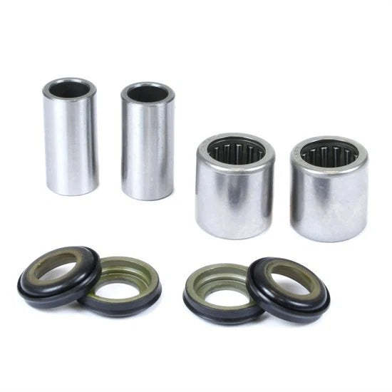 Pro X Swing Arm Bearing for Suzuki RM 60 (2003)