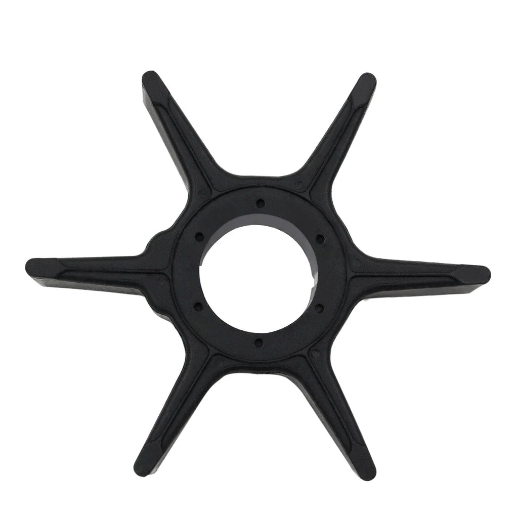 Water Pump Impeller for Suzuki 17461-96301/96311/96312/96310 (40-60HP)