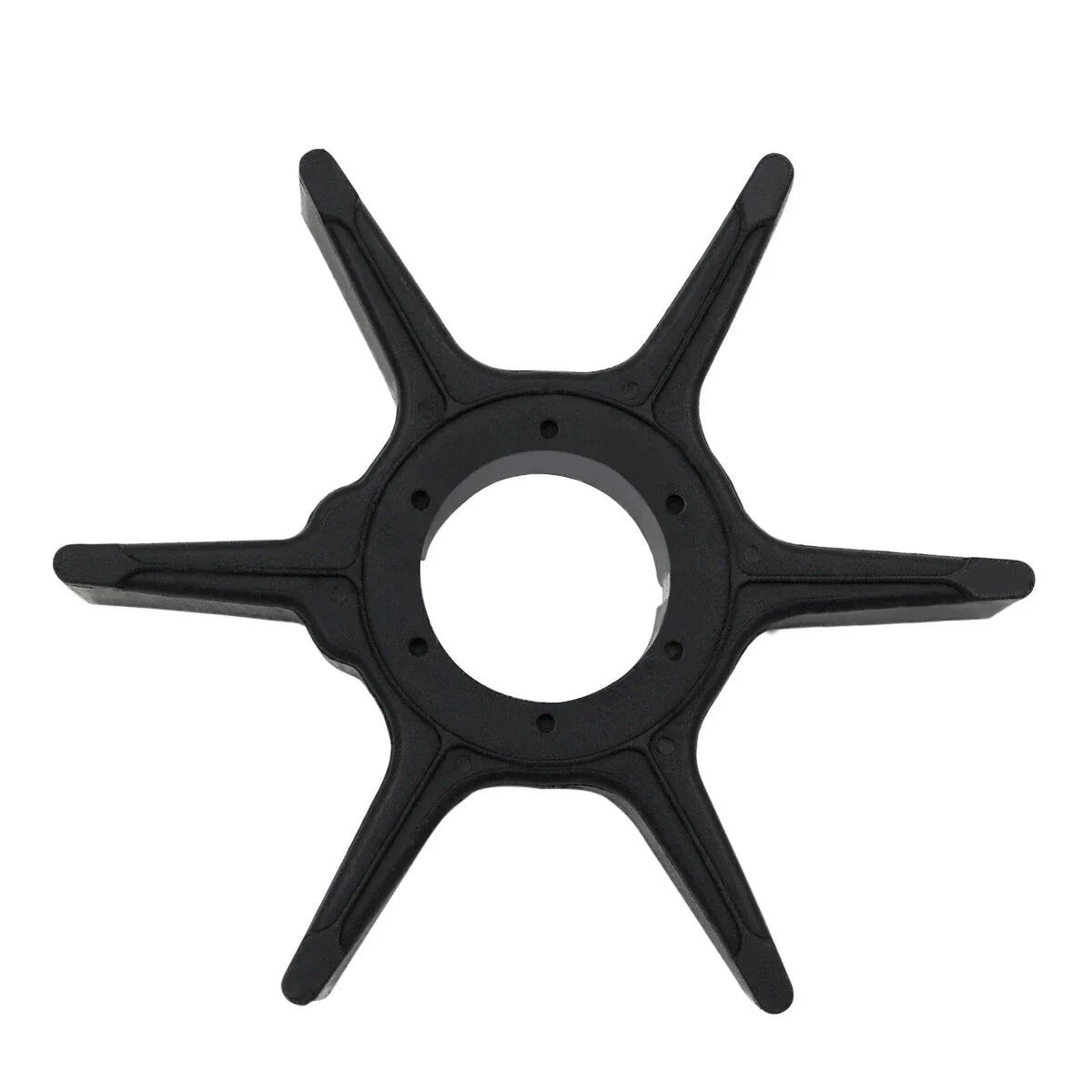 Water Pump Impeller for Suzuki 17461-96301/96311/96312/96310 (40-60HP)