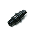Chrome-Moly Hex Axle Tool for Suzuki DR-Z400E (2000–2021)