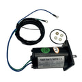 Power Trim & Tilt Motor for Yamaha 80-100HP 4-Stroke Outboards