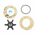 Impeller Kit for JABSCO/Sierra/Johnson/SHERWOOD 4528-0001/18-3079/09-806B