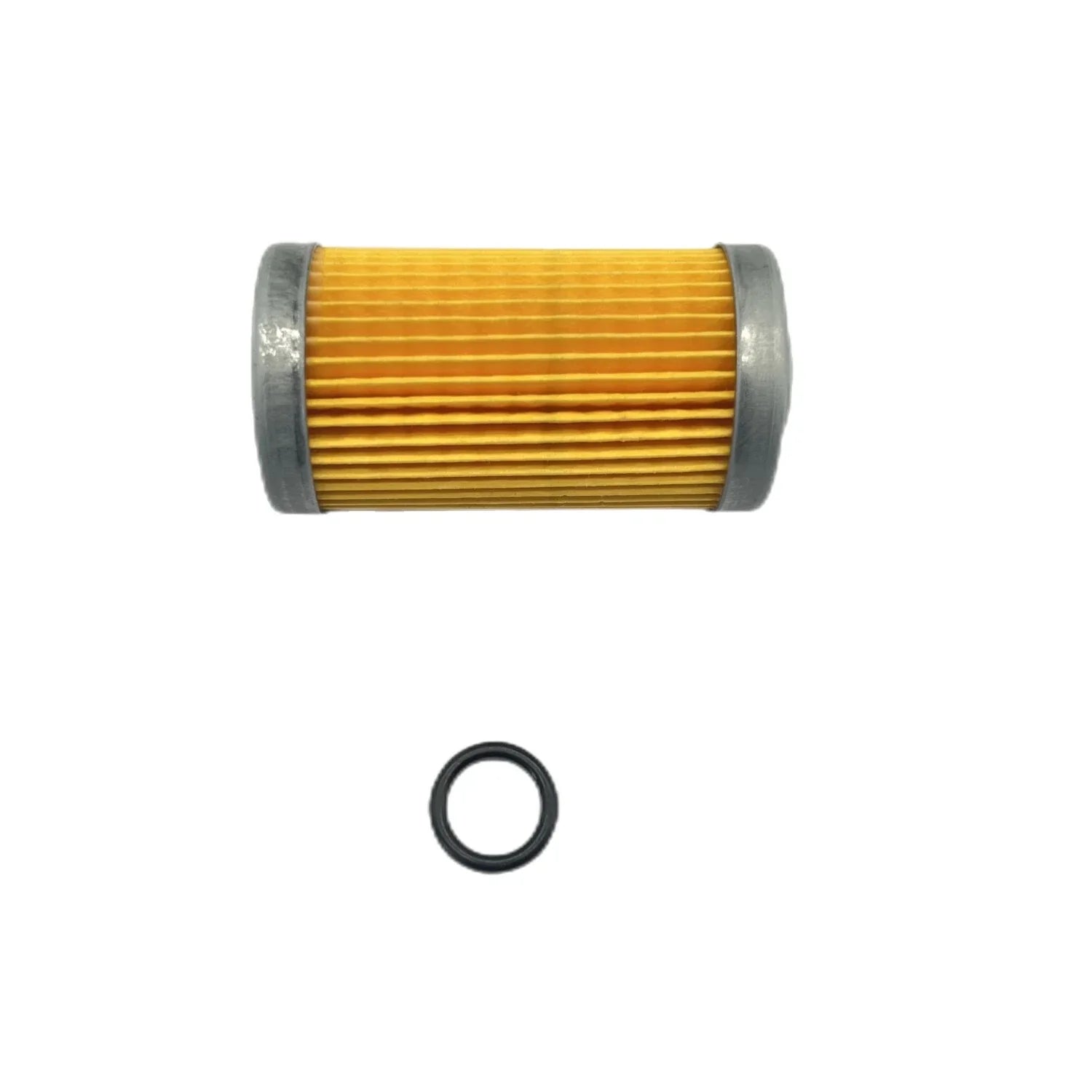 Marine Engine Fuel Filter for Yanmar 1/2/3 GM Models