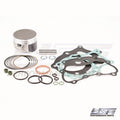 .50mm Top End Rebuild Kit ATV for Honda TRX-EX (2003–2021)