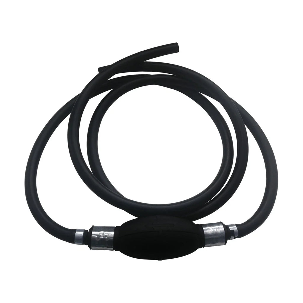5/16" Marine Outboard Fuel Hose Line Assembly for OMC/Mercury/BRP, 40-60HP