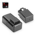 Relay Assembly for Kawasaki KX250/KX450 2021-2024