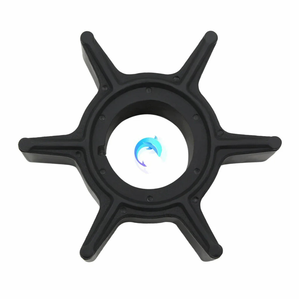 Water Pump Impeller for Tohatsu 30/40/50HP Outboard