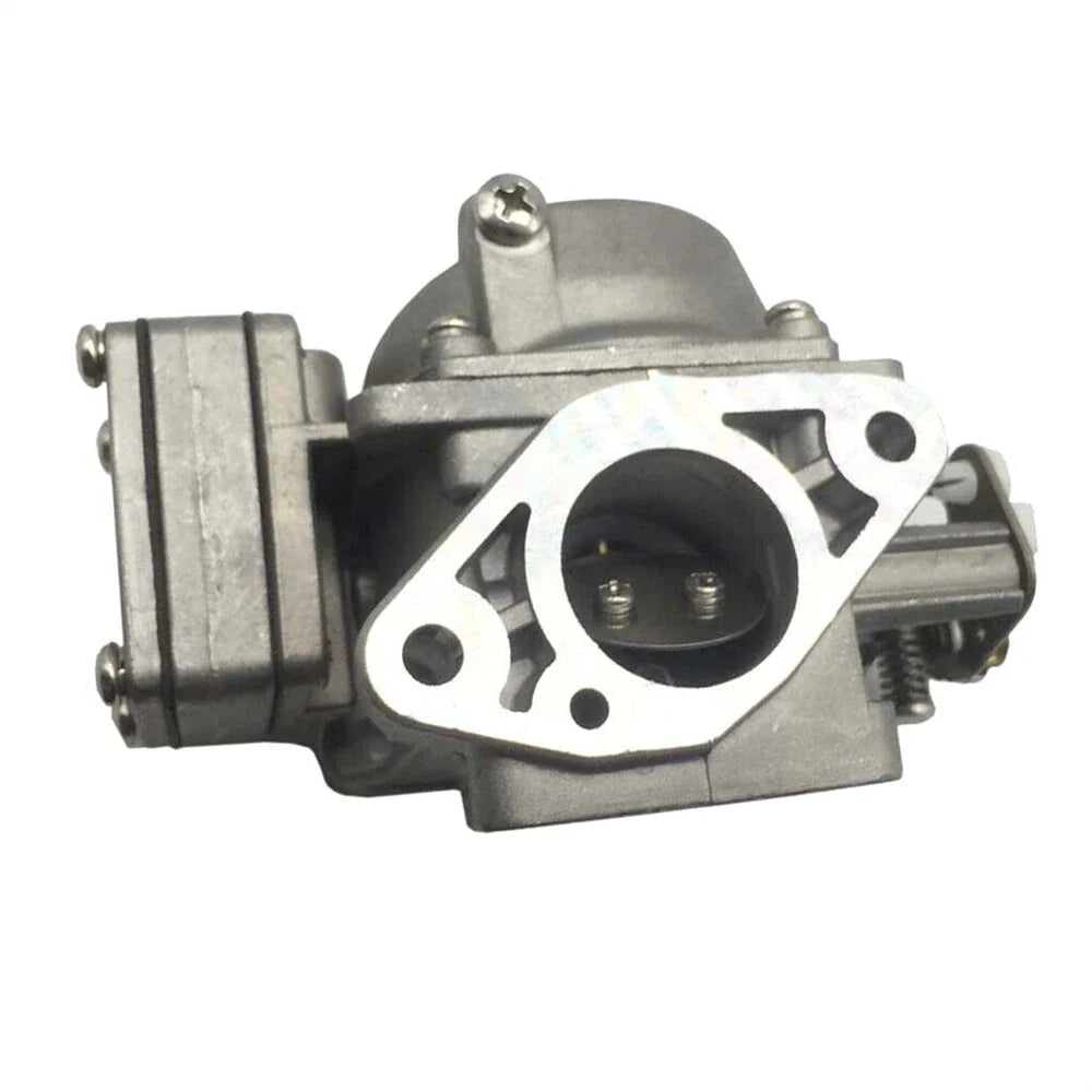 Carburettor for Tohatsu Nissan 5HP 5B Outboard Engine Boat Motor