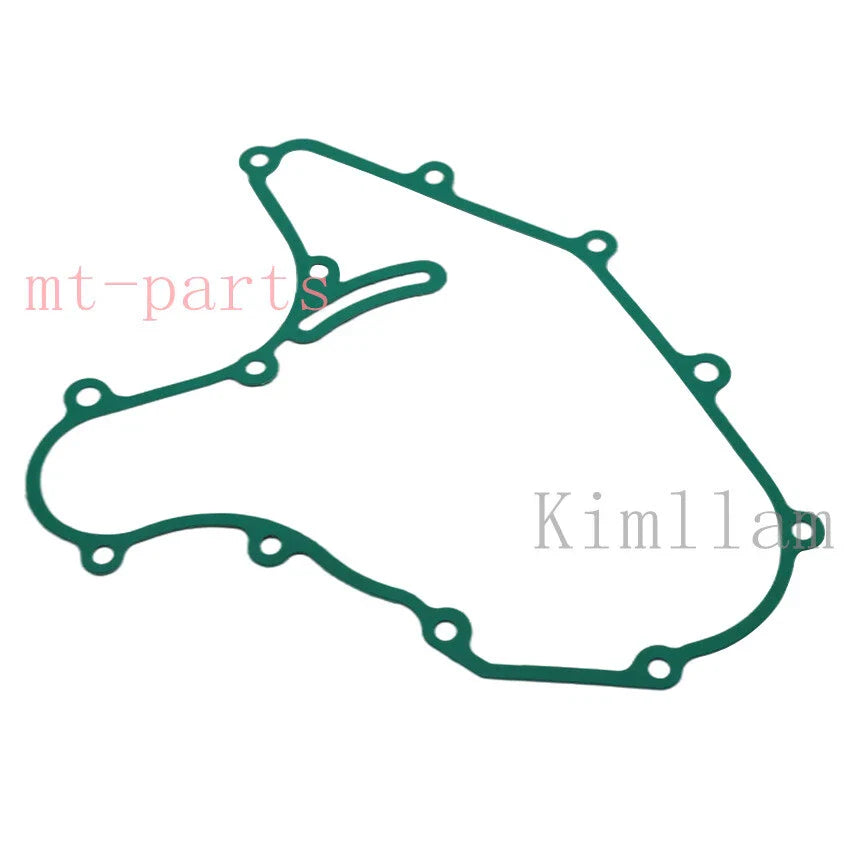 Stator Cover Gasket for Bajaj Pulsar RS200/NS200 2017-2023