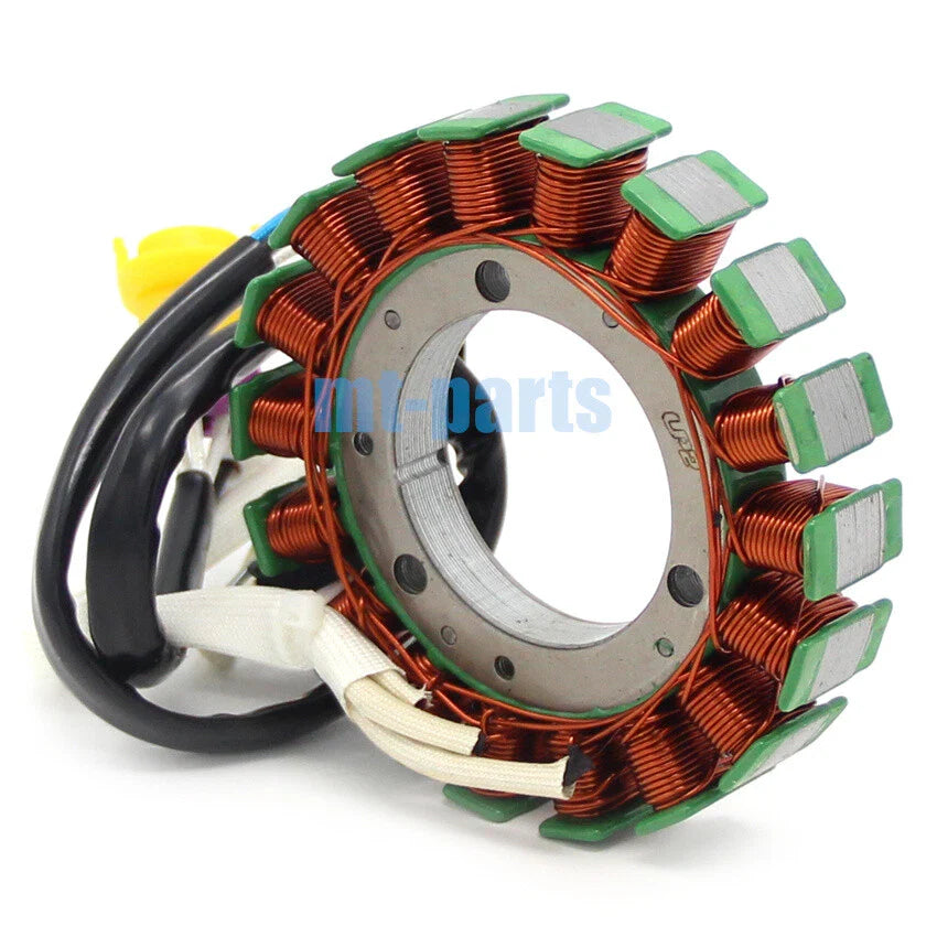 Stator Magneto for Hisun HS400 UTV-2 ATV-6/ATV-7/ATV 450H 400H
