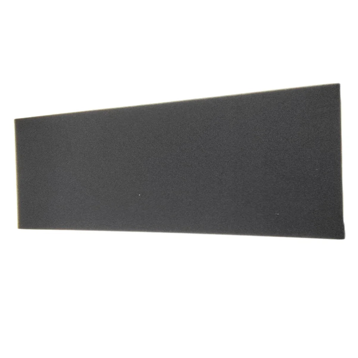 Air Filter for Volvo Penta TAMD63L-A/TAMD63L-1/TAMD63P-A Engine