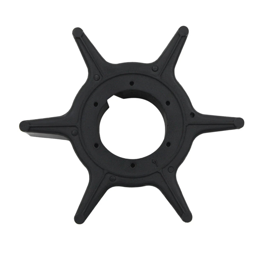 Impeller for Honda 19210-ZV5-003, Compatible with 40-60HP Models