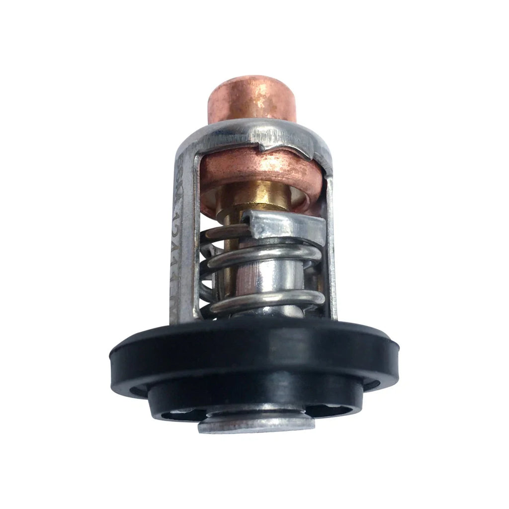 Thermostat for Honda Marine 4-Stroke Outboards 30-60HP