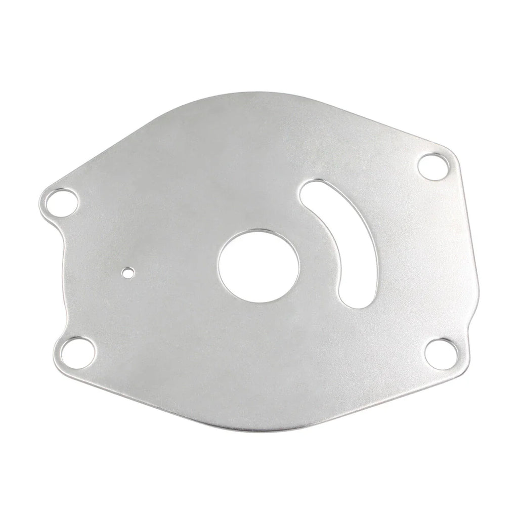 Outboard Water Pump Impeller Kit for Mercury Force 18/20/25HP