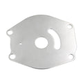 Outboard Water Pump Impeller Kit for Mercury Force 18/20/25HP