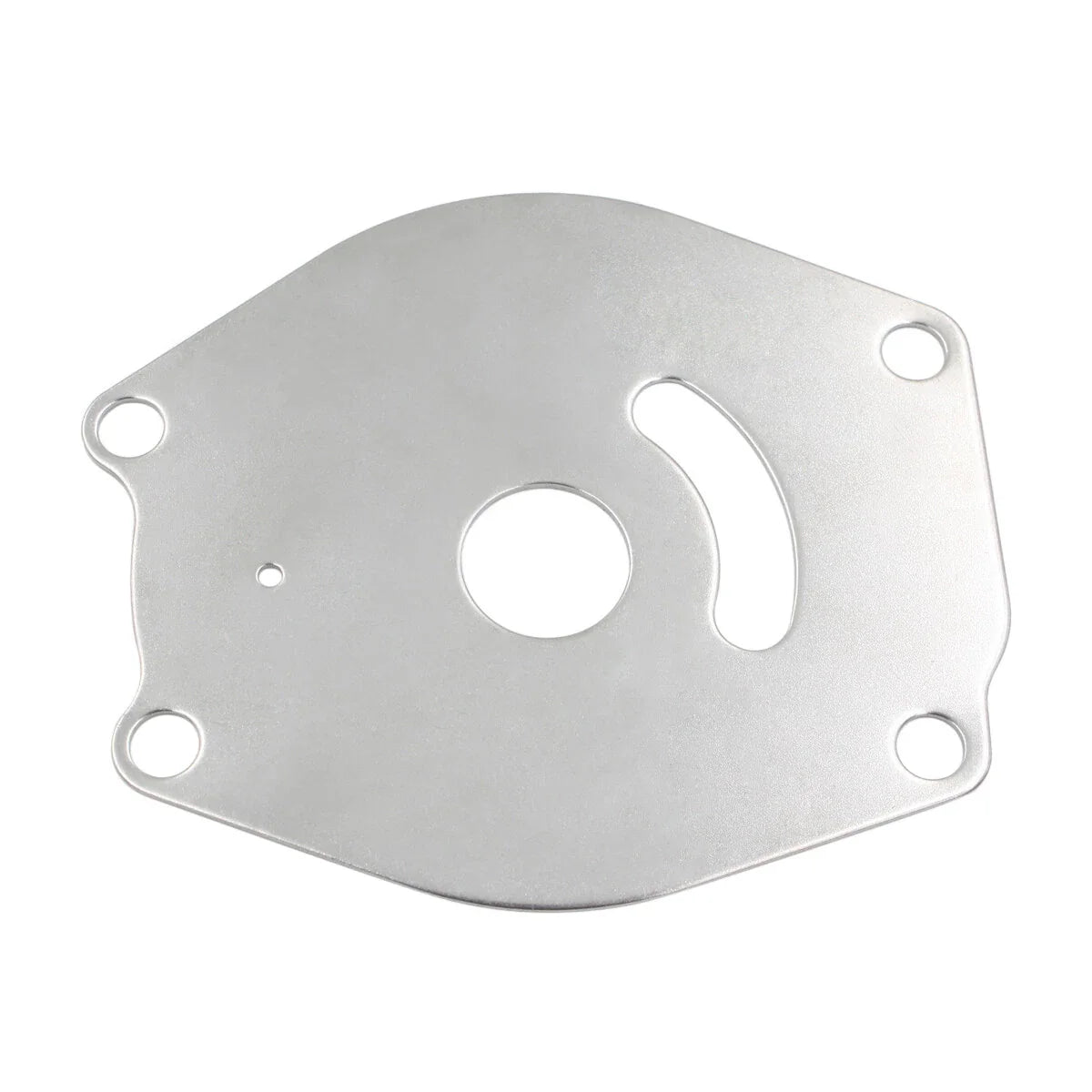 Outboard Water Pump Impeller Kit for Mercury Force 18/20/25HP