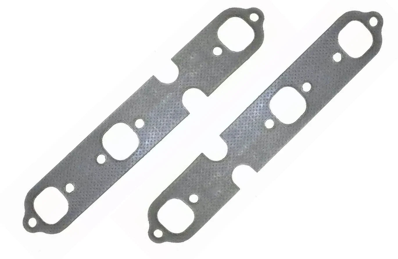 Exhaust Manifold Gasket for OMC/Volvo V-6 4.3L (1986-2000)